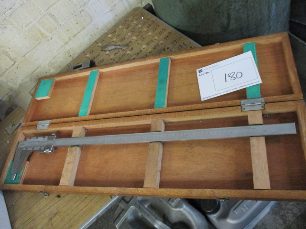 180-4.JPG