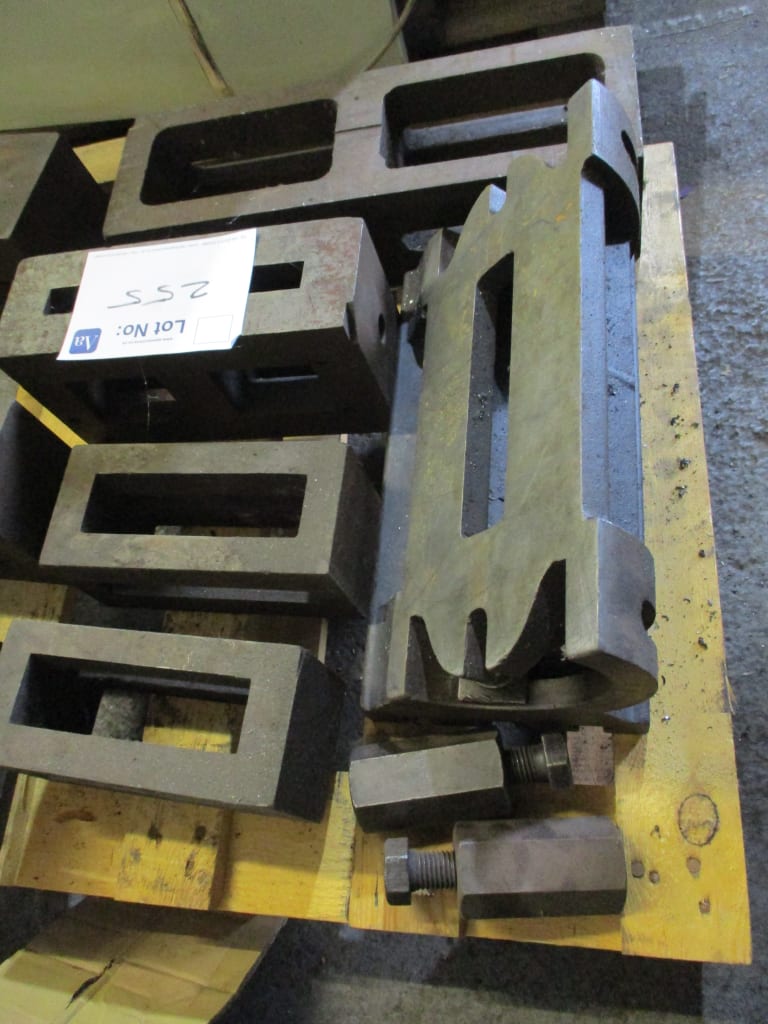 255-5.JPG