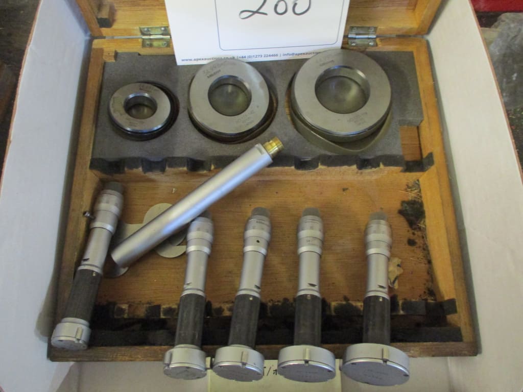 200-5.JPG