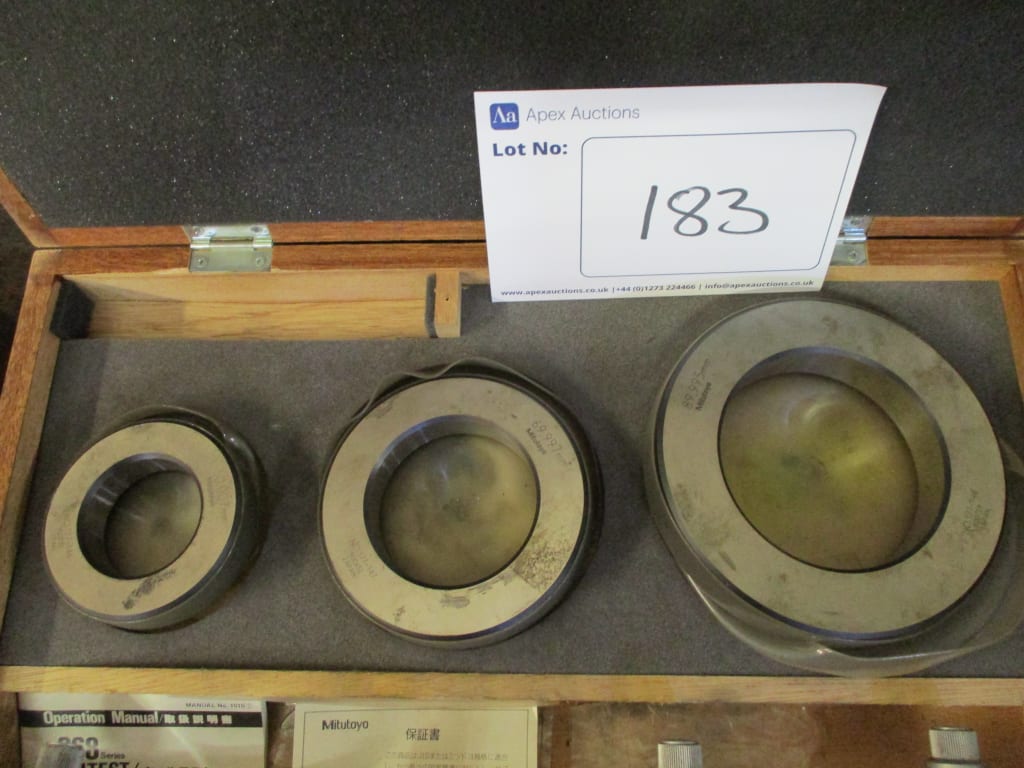 183-3.JPG