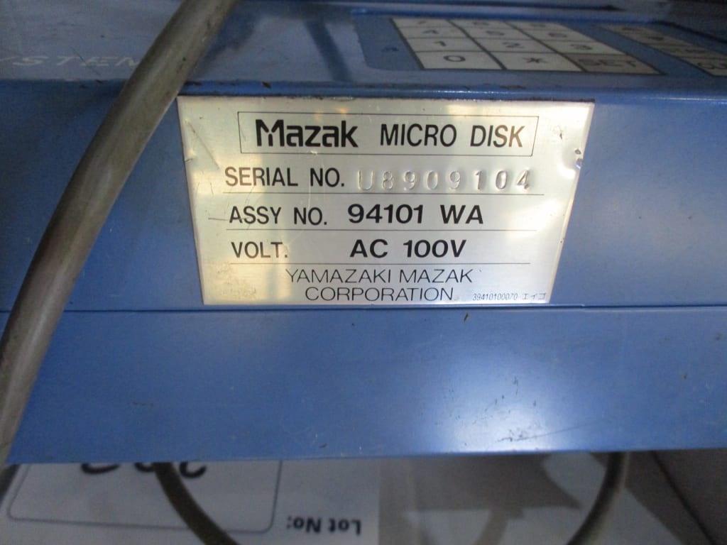 222-4.JPG