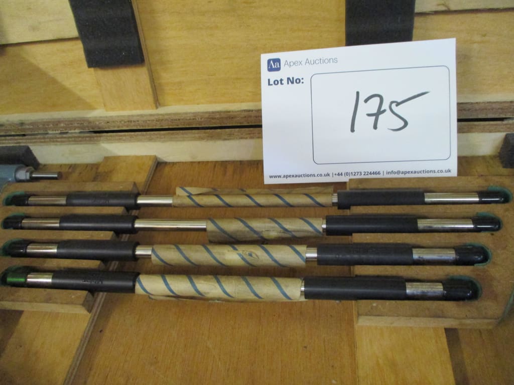 175-1.JPG