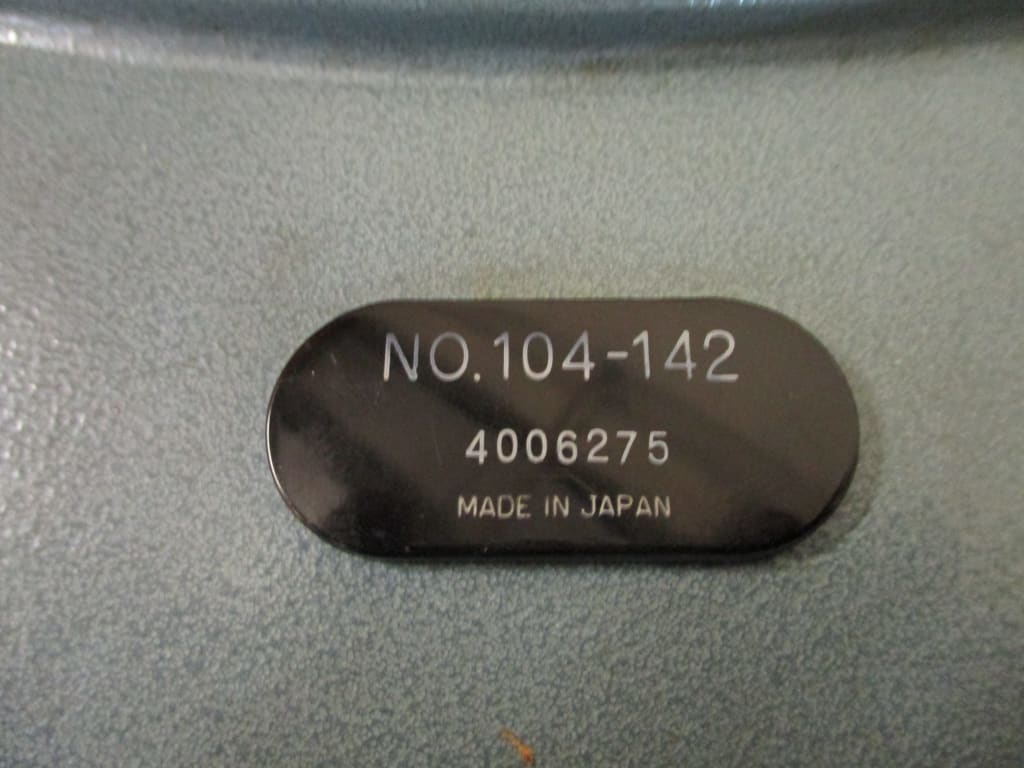 175-4.JPG