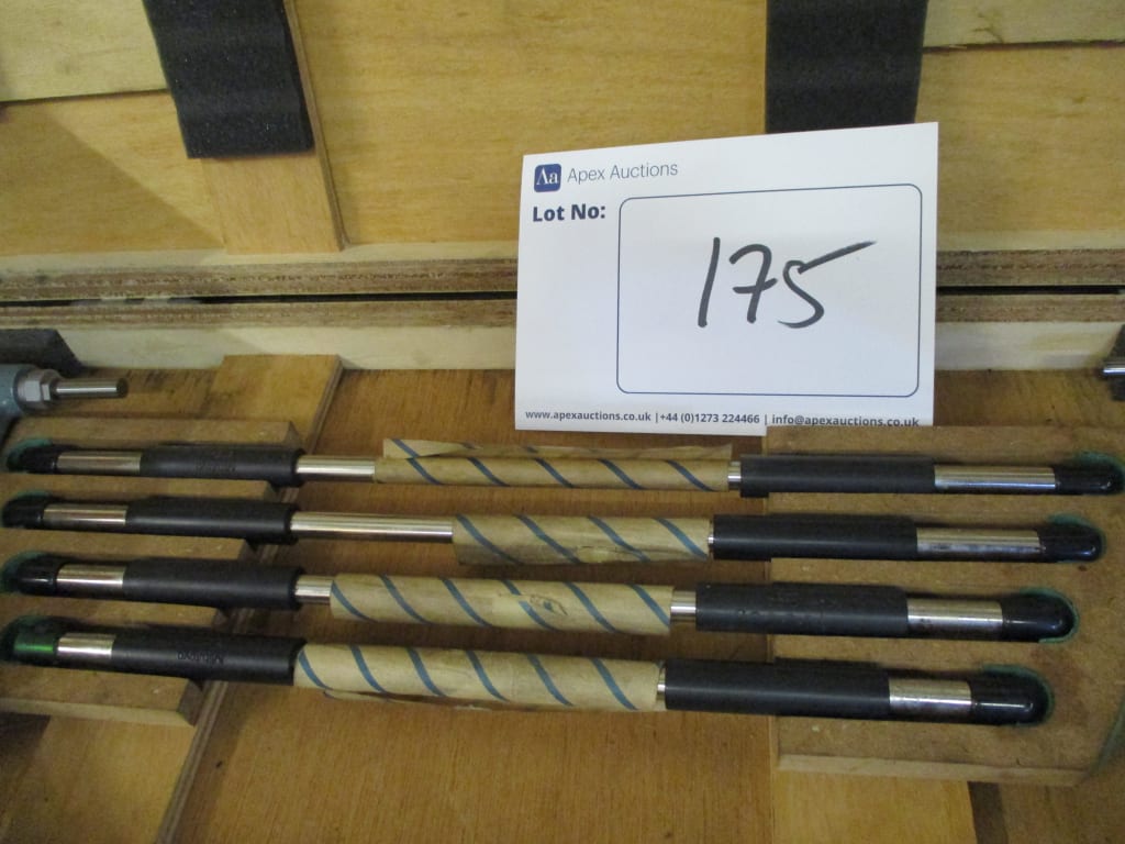 175-5.JPG