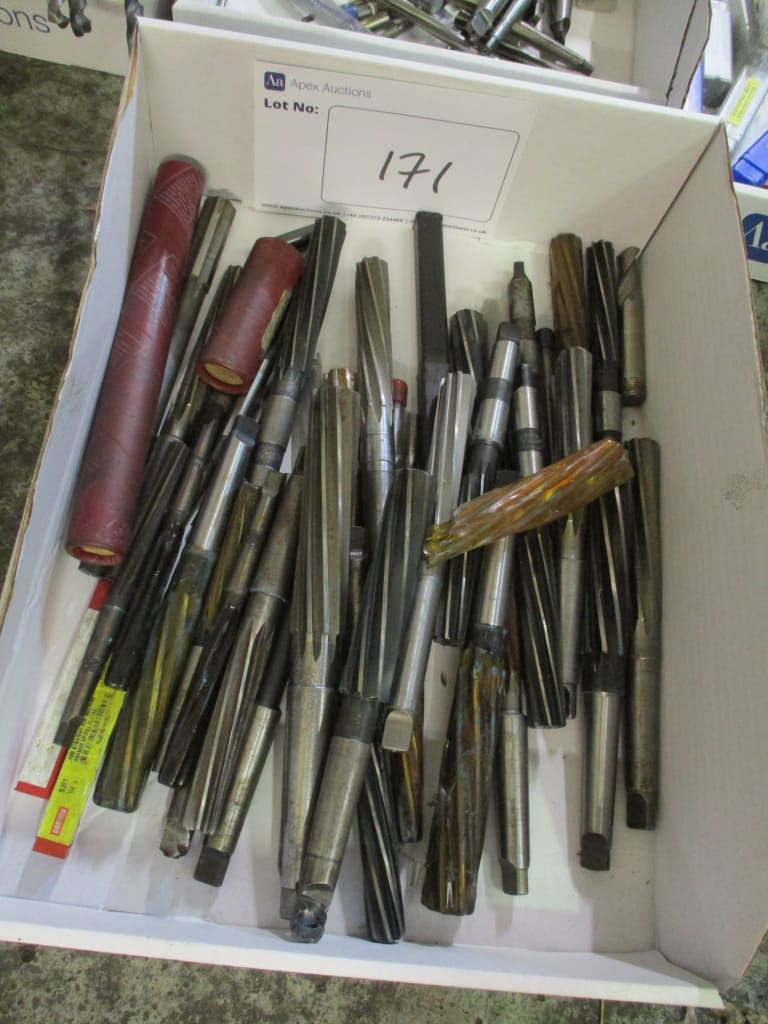 171-0.jpg