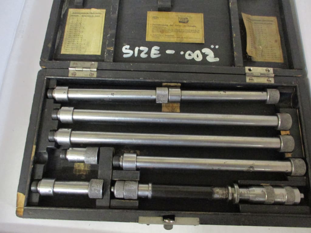 181-1.JPG