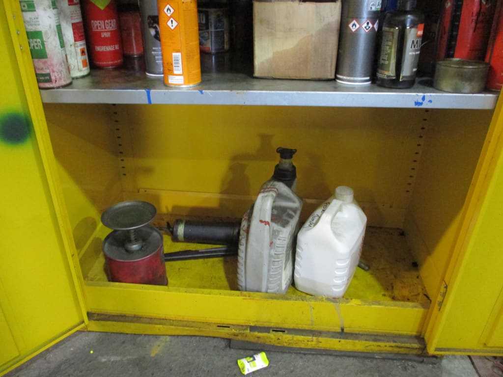 246-3.JPG