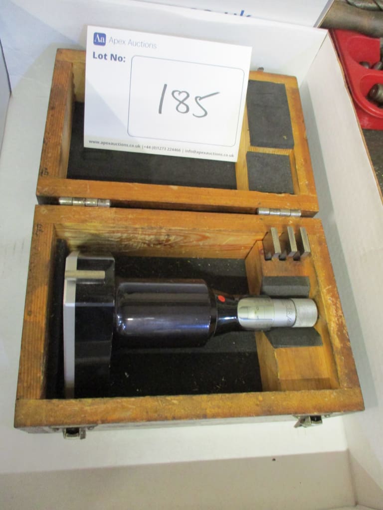 185-0.jpg