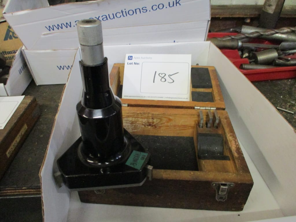 185-2.JPG