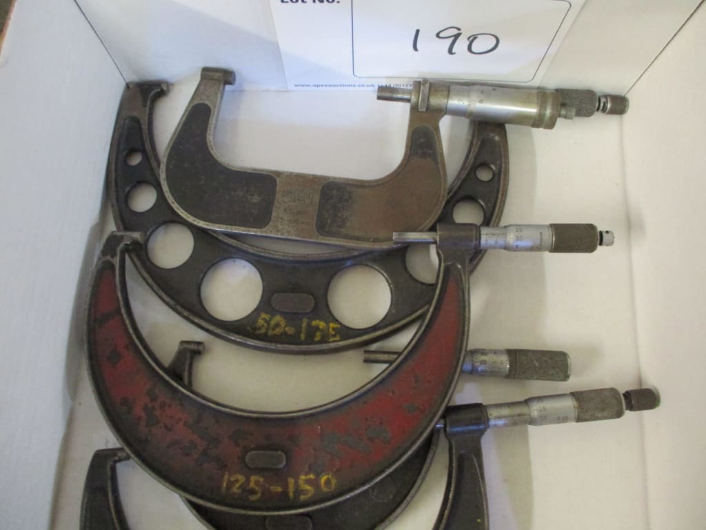190-1.JPG