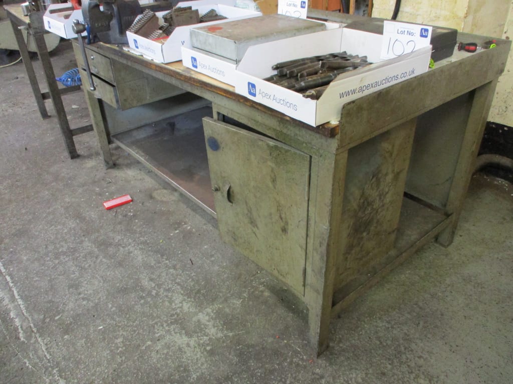 103B.JPG