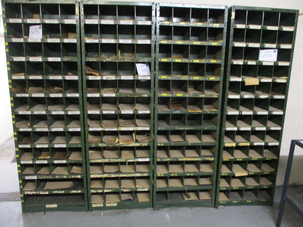 233-3.JPG