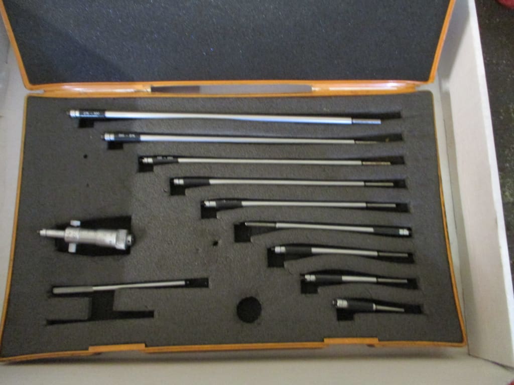 178-1.JPG