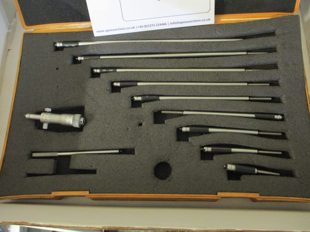 178-3.JPG