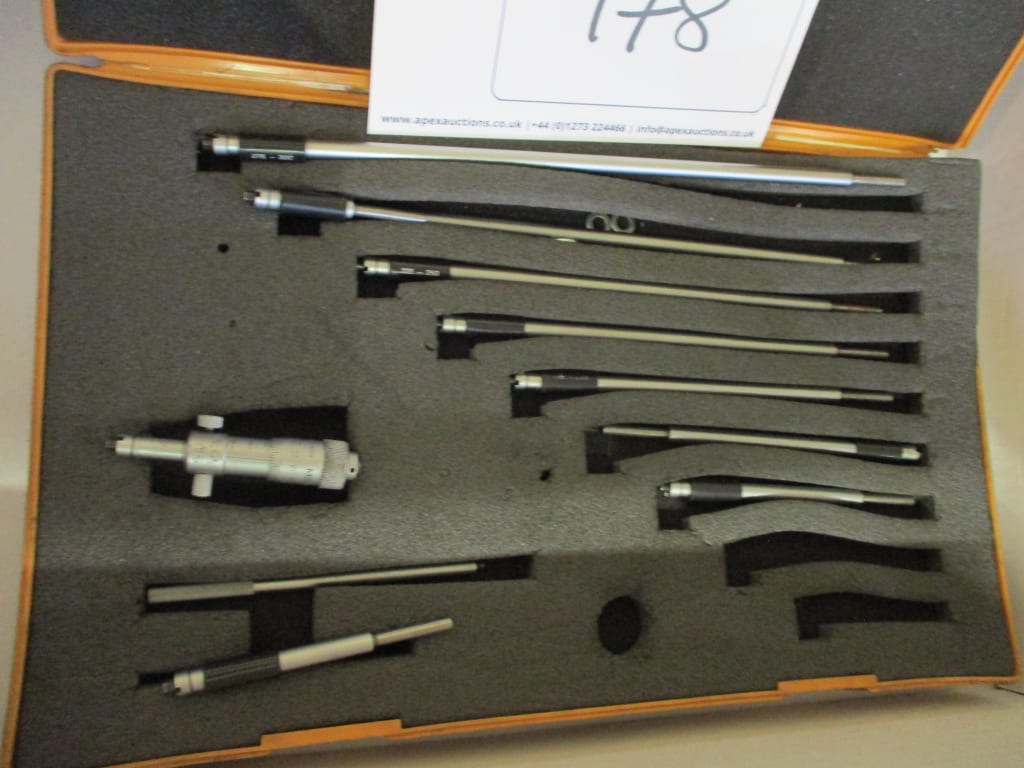 178-5.JPG