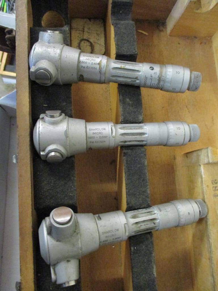 176-2.JPG