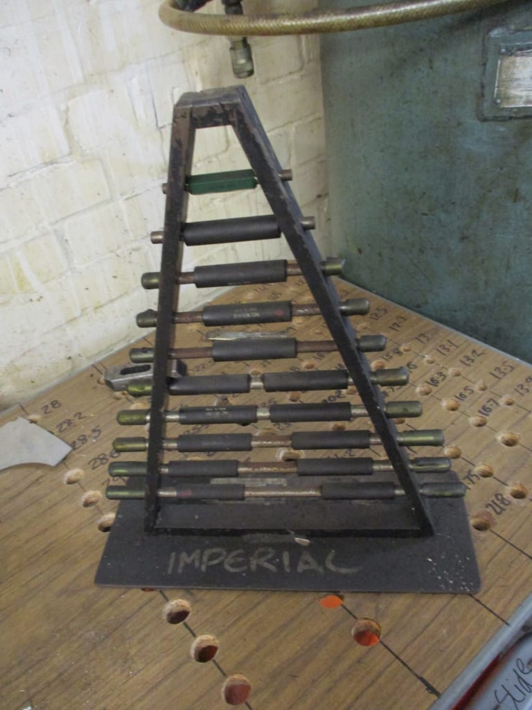 184-1.JPG