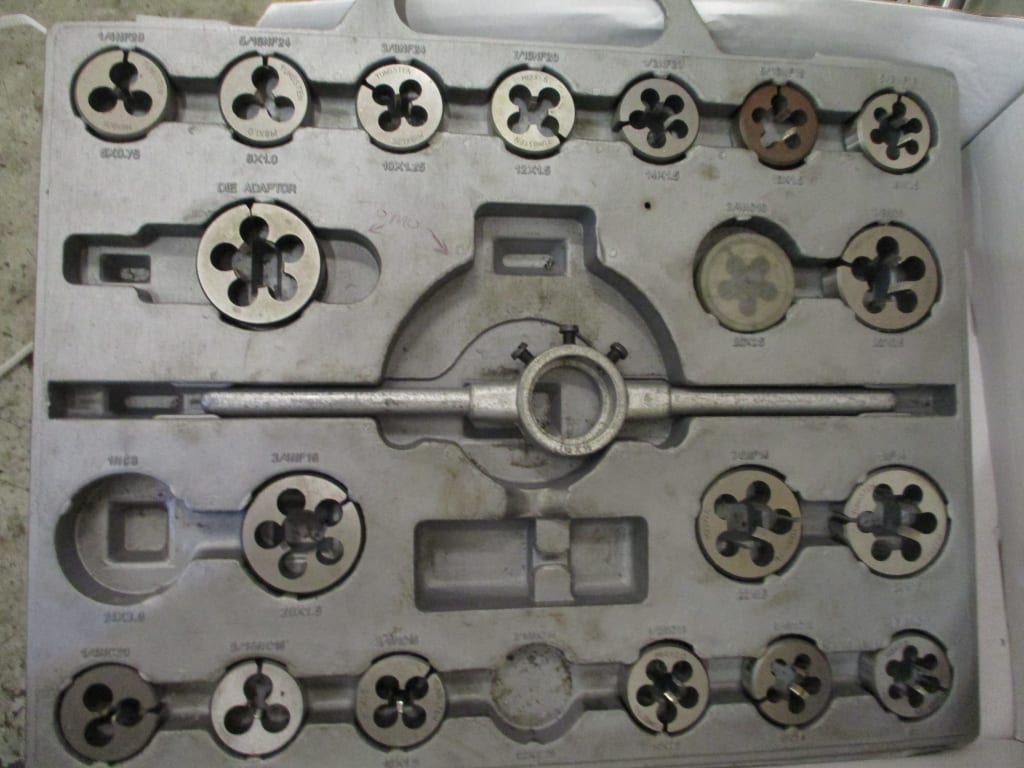 142-2.JPG