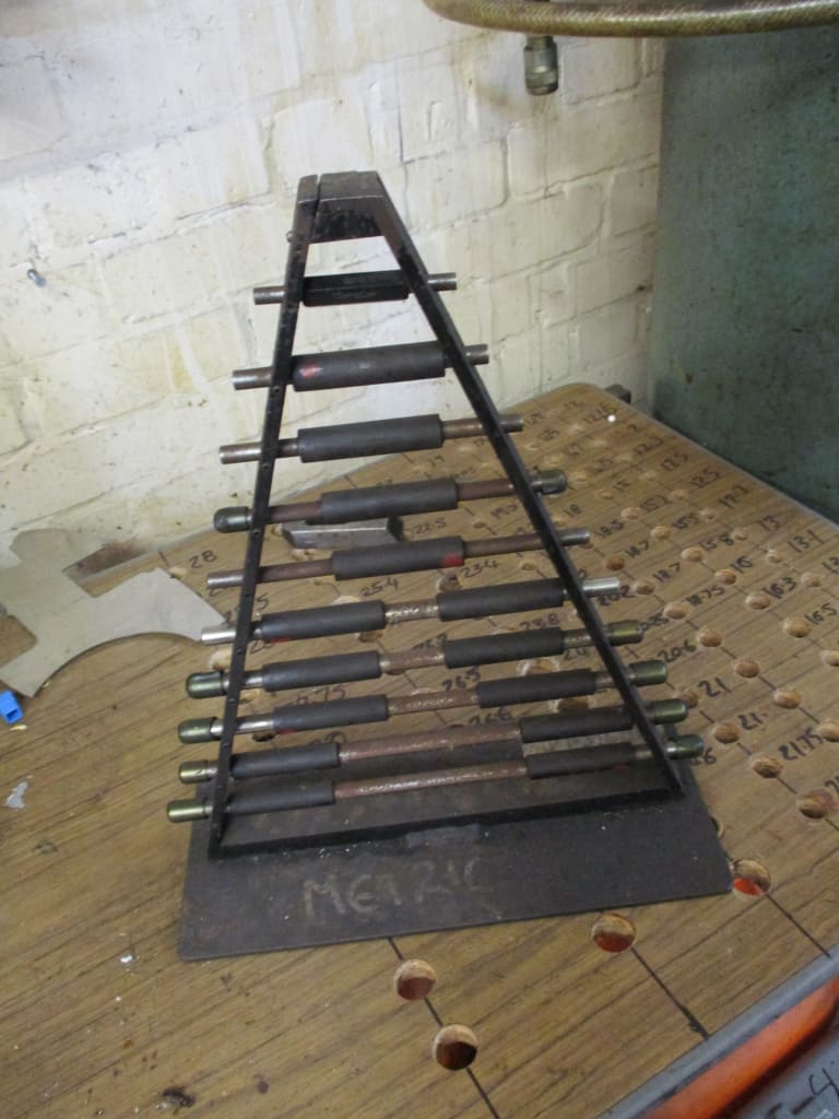184-3.JPG