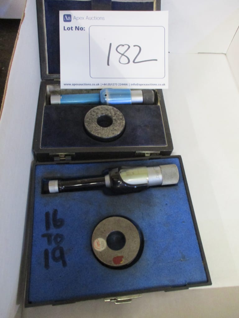 182-0.jpg