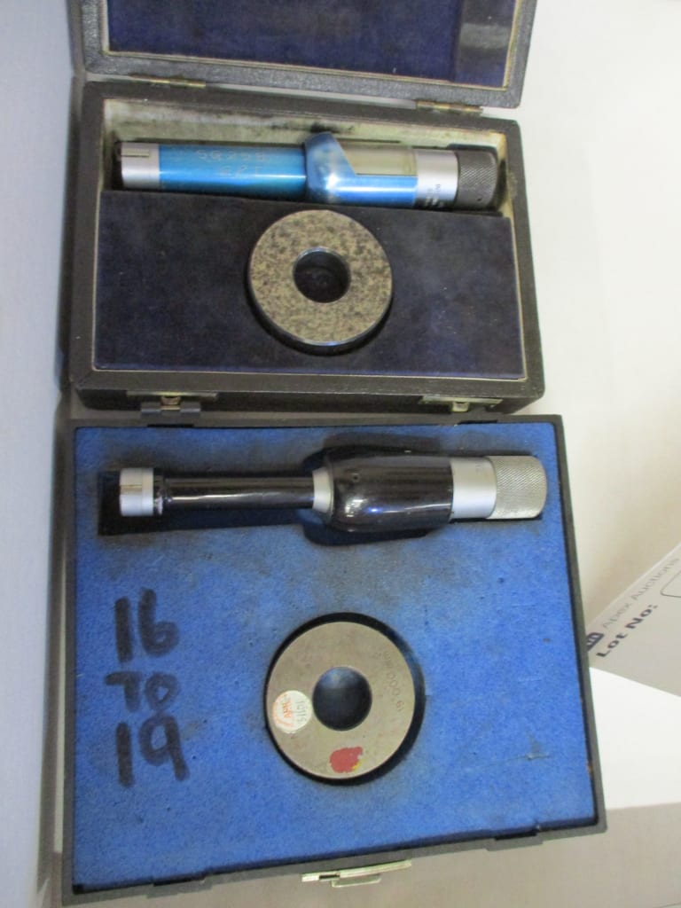 182-7.JPG