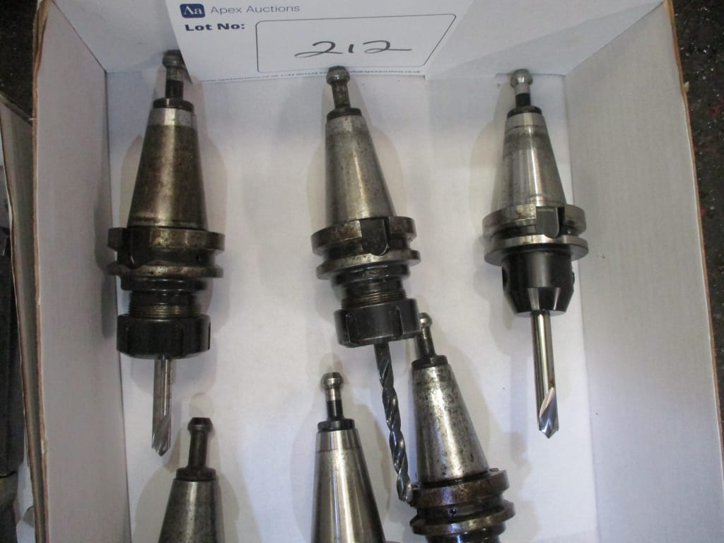 212-1.JPG
