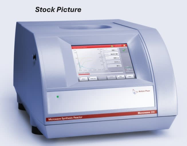185-2.jpg