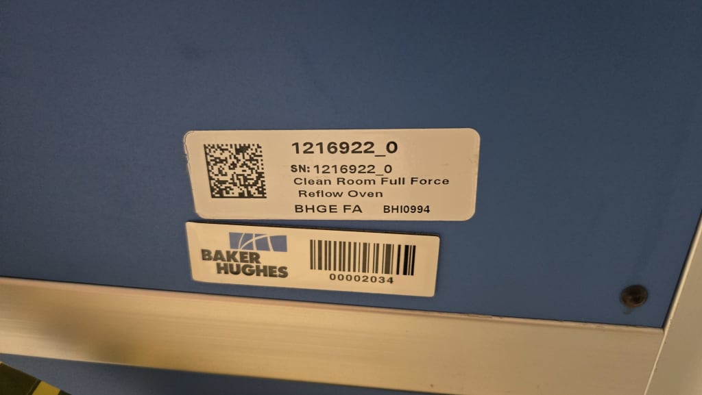 30b_ATCO PRO1600-EXN.jpg