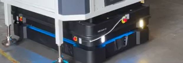 Mir robot picture.JPG