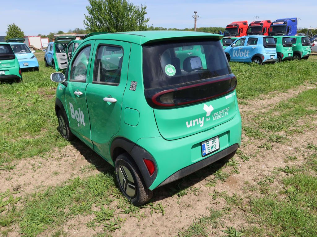 5-3.JPG