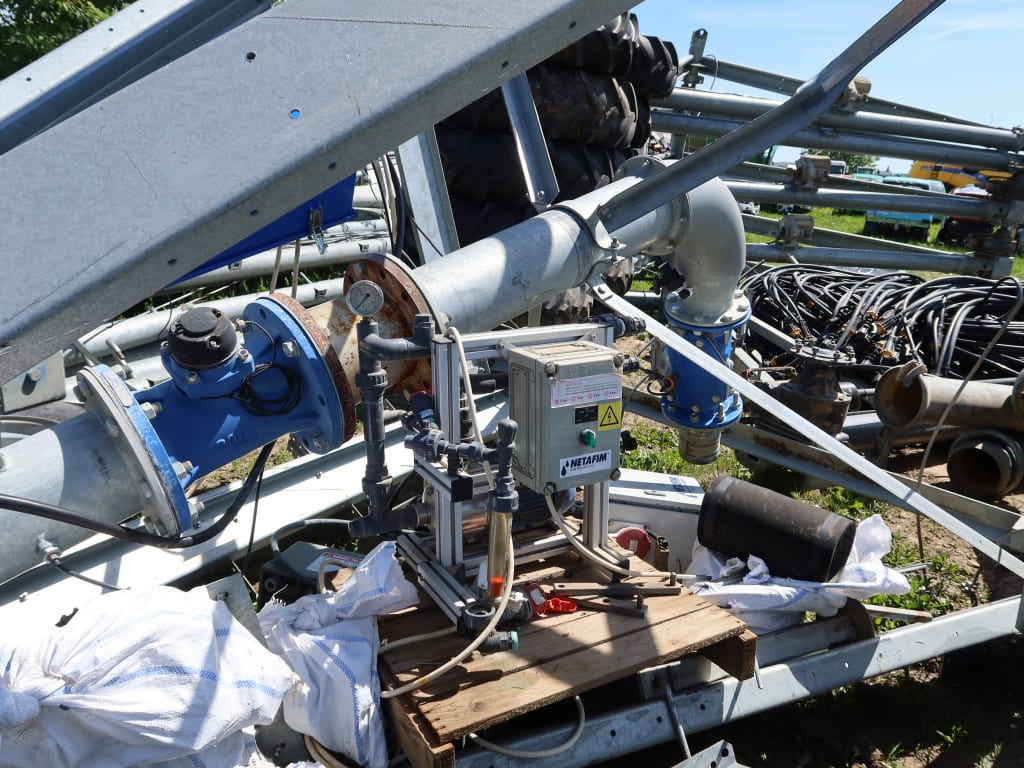 3-10.JPG