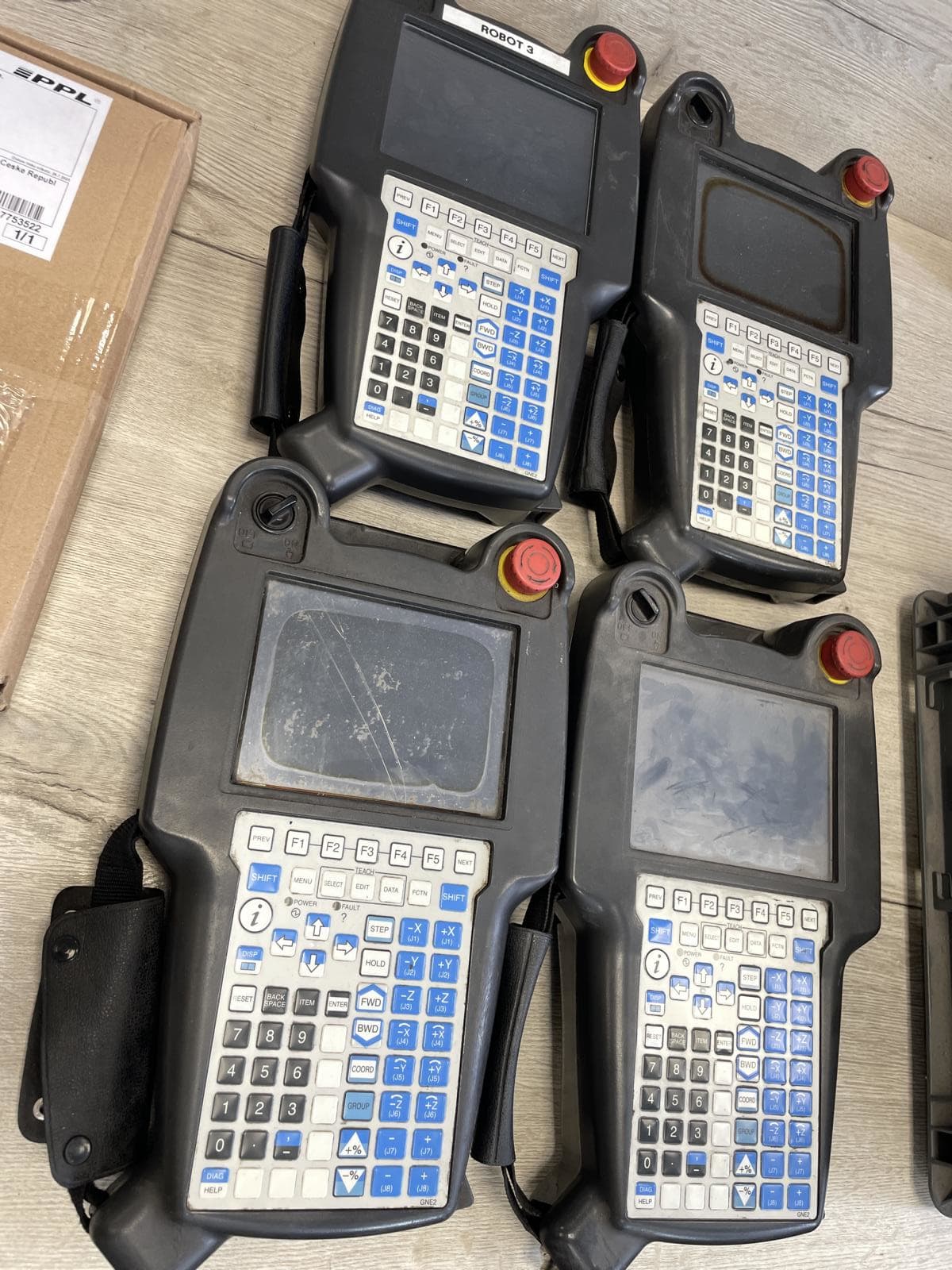 7000267 -1-.jpg