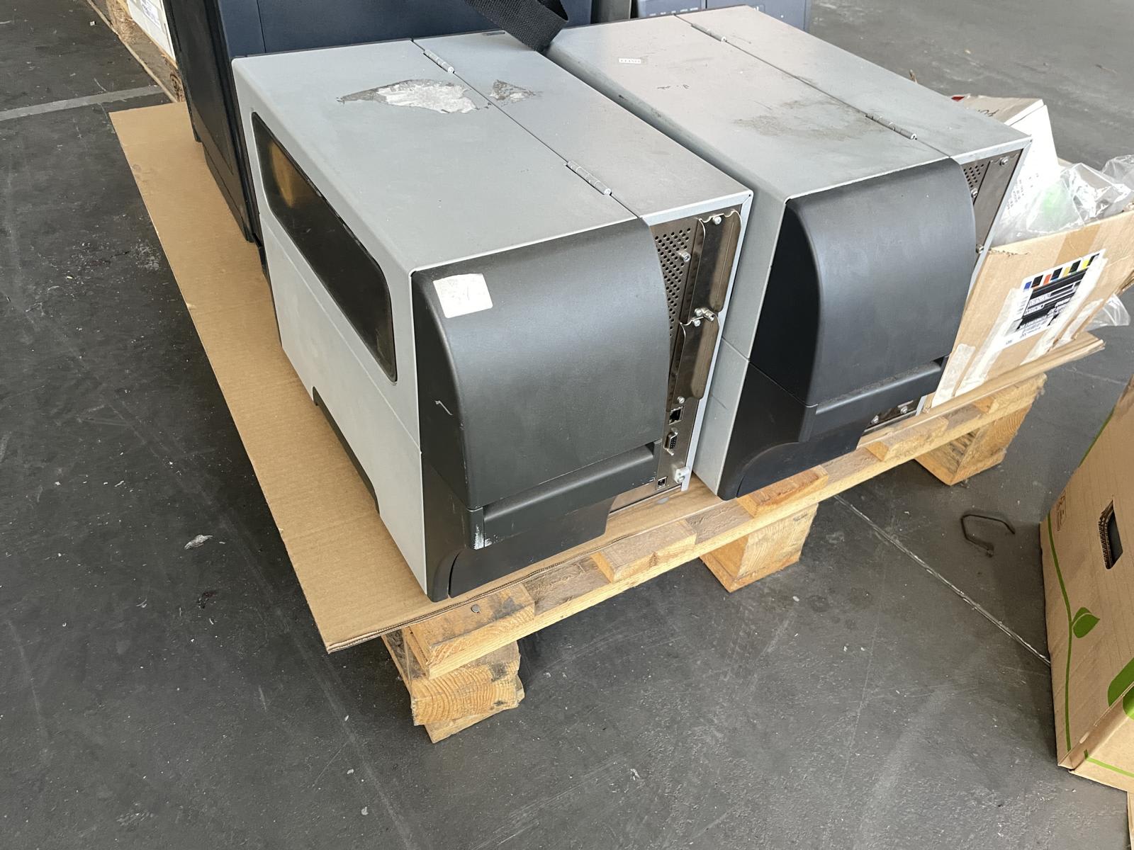 7000291 -1-.jpg