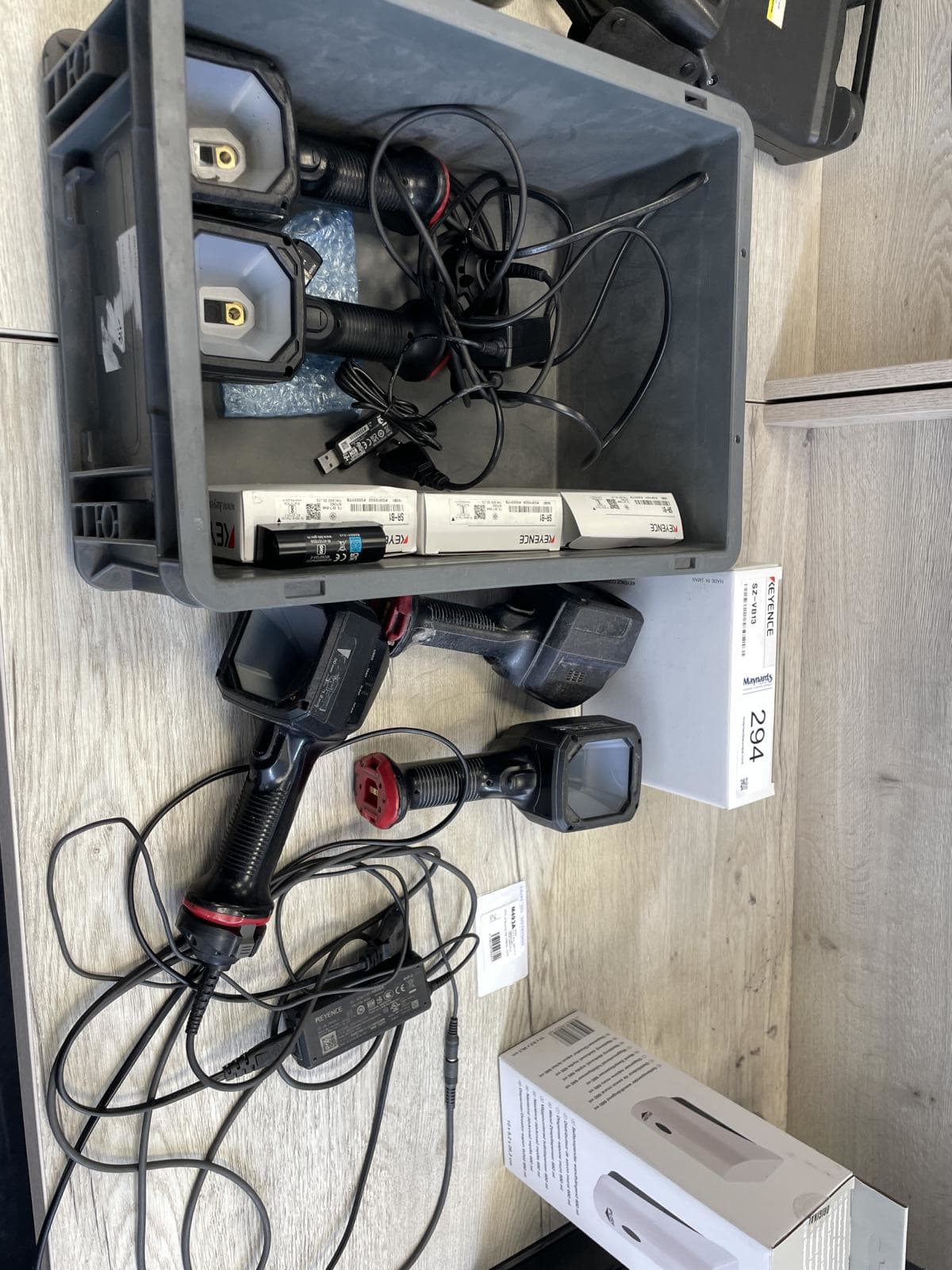 7000294 -1-.jpg
