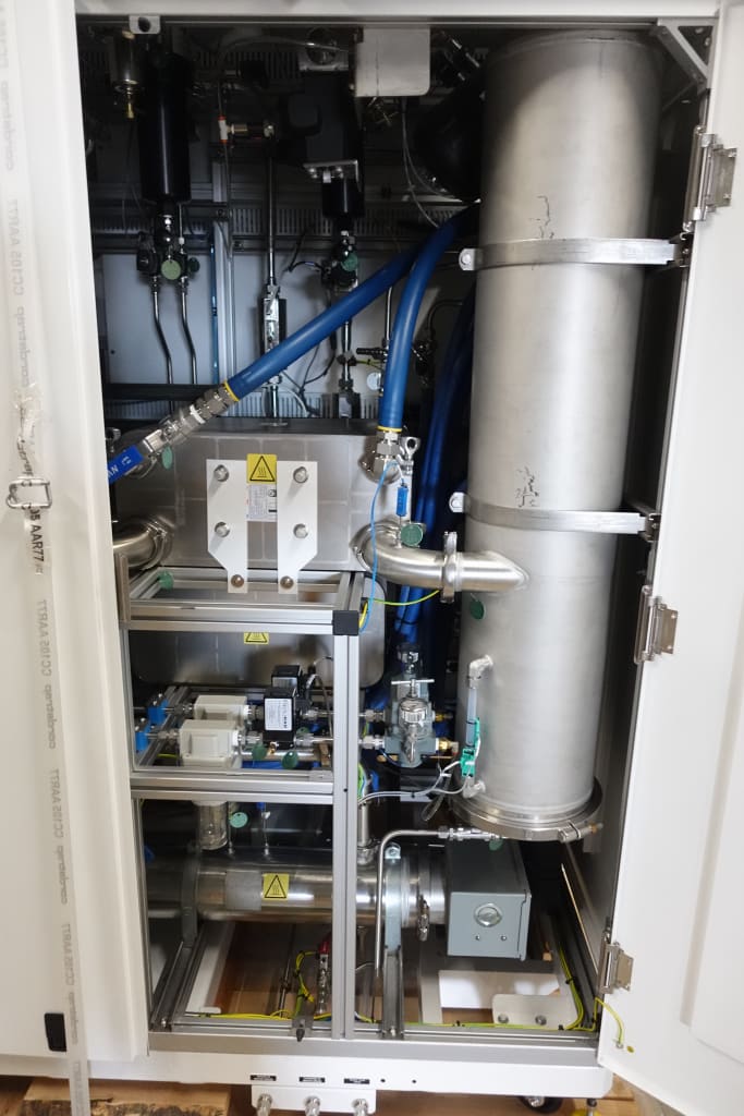 101-14.JPG