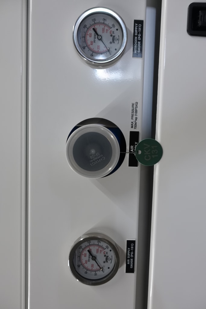 101-15.JPG