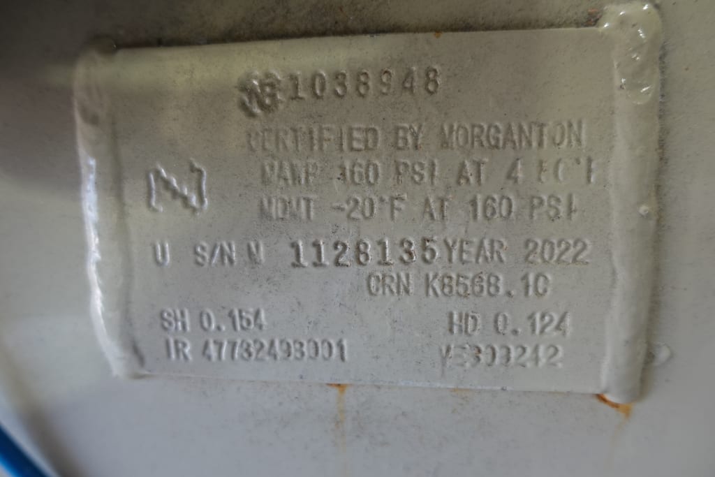 133-9.JPG