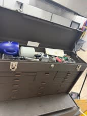 Picture20_bdsccl