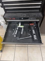 Picture27_jca5md