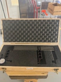 Picture34_wgupqc