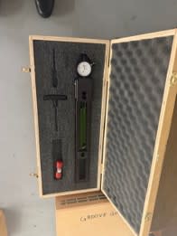 Picture35_atzxmr