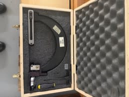 Picture44_qc7sbc
