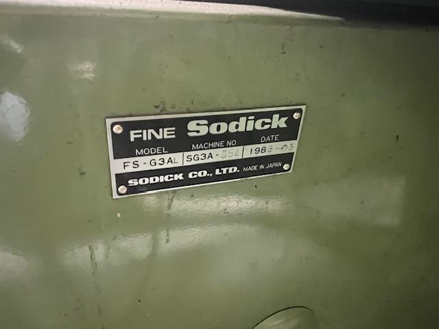 Sodick - 2.jpeg