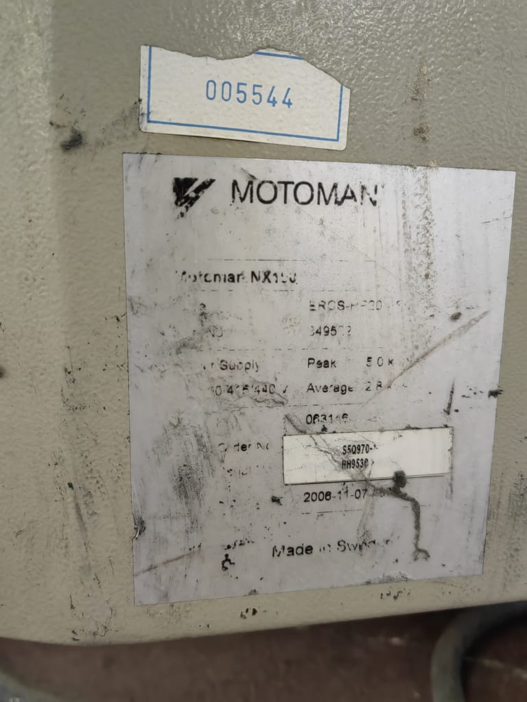 IMG_20260519_085855.jpg