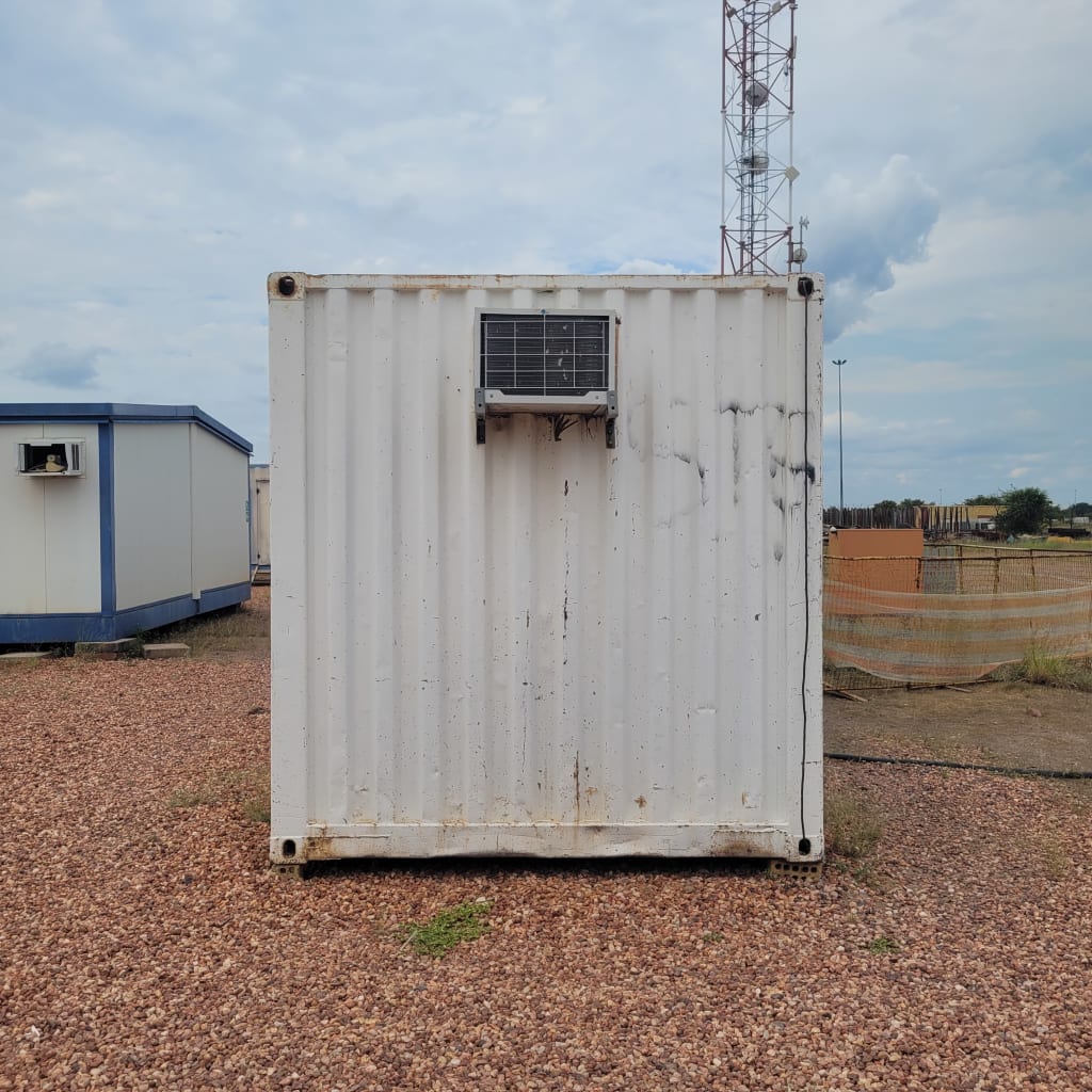 20260415_142750.jpg
