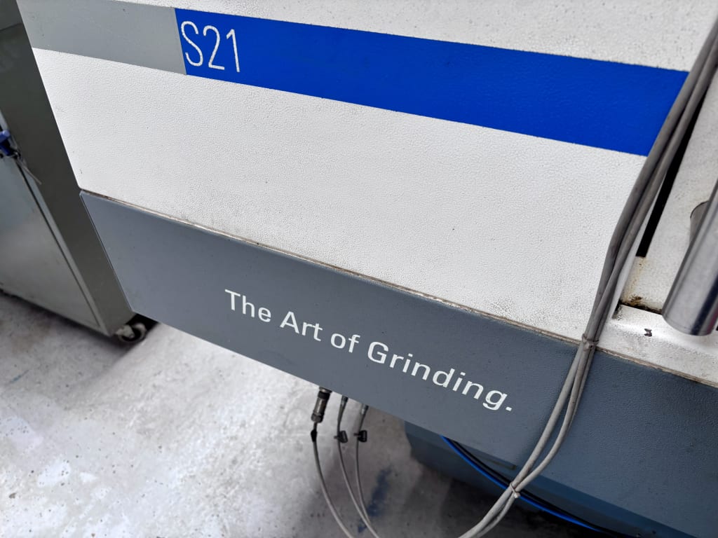IMG_4439.JPEG