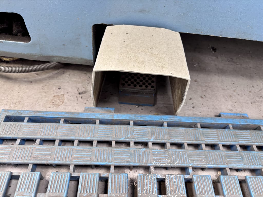 IMG_4417.JPEG