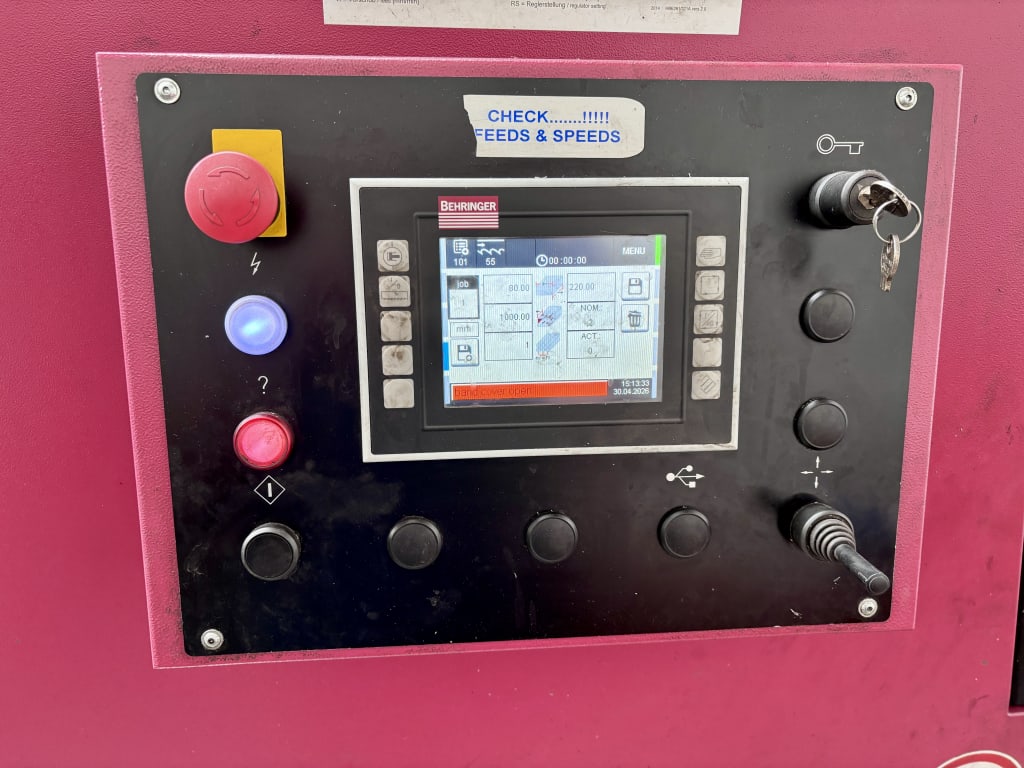 IMG_4845.JPEG