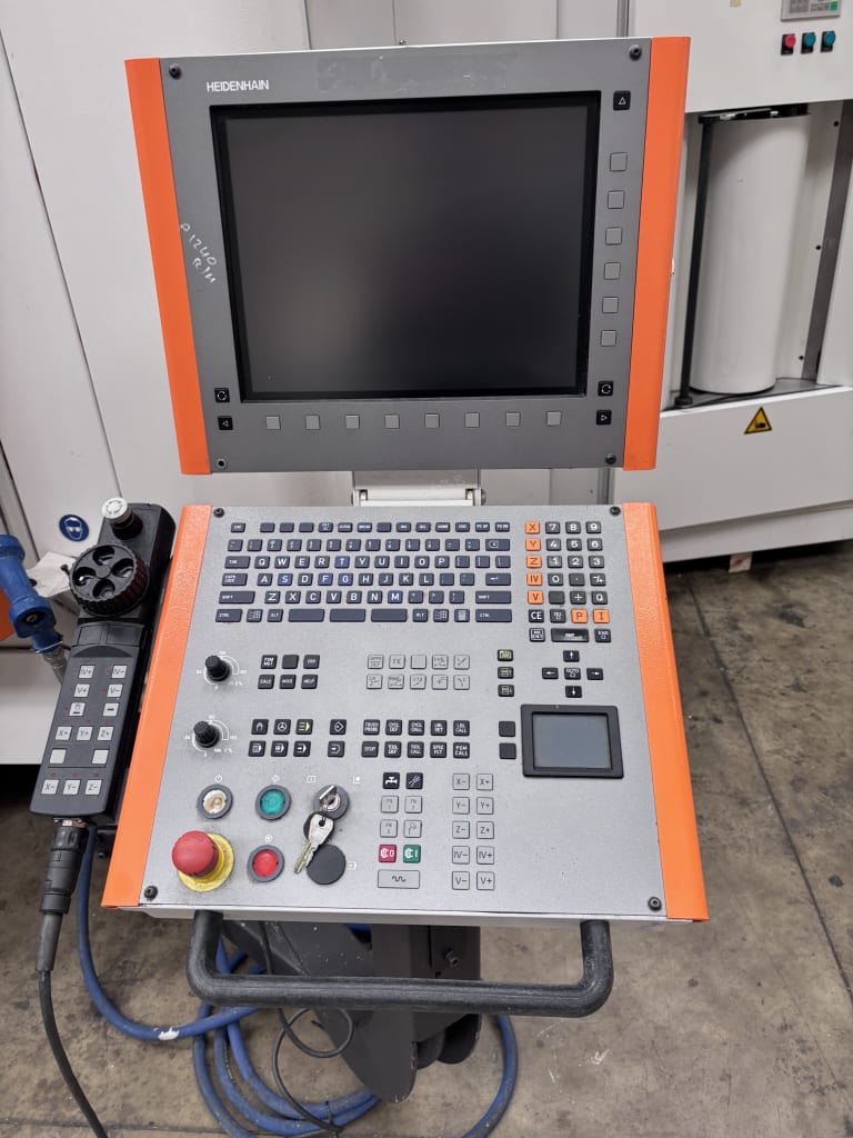 5_f6705bfe-f994-47ea-9edc-4083de6ec793