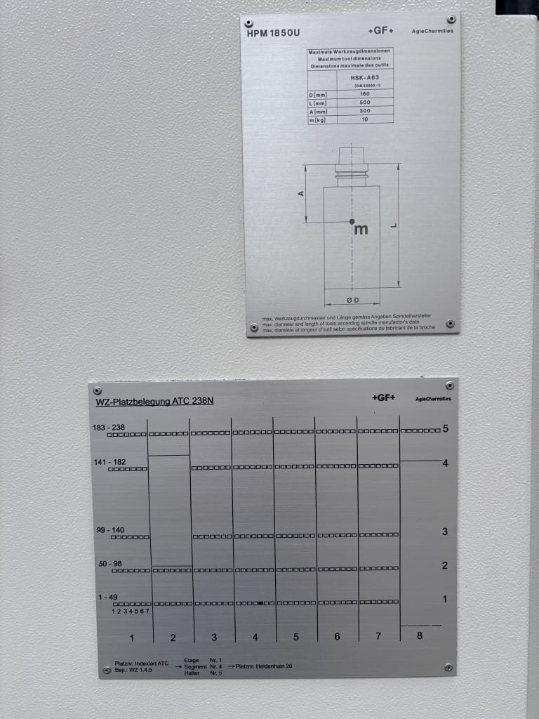 17_df3f7532-670d-4821-bb0d-e9c2dd7da500